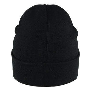 Blaklader 20200000 Knit Hat - 202000009900_2