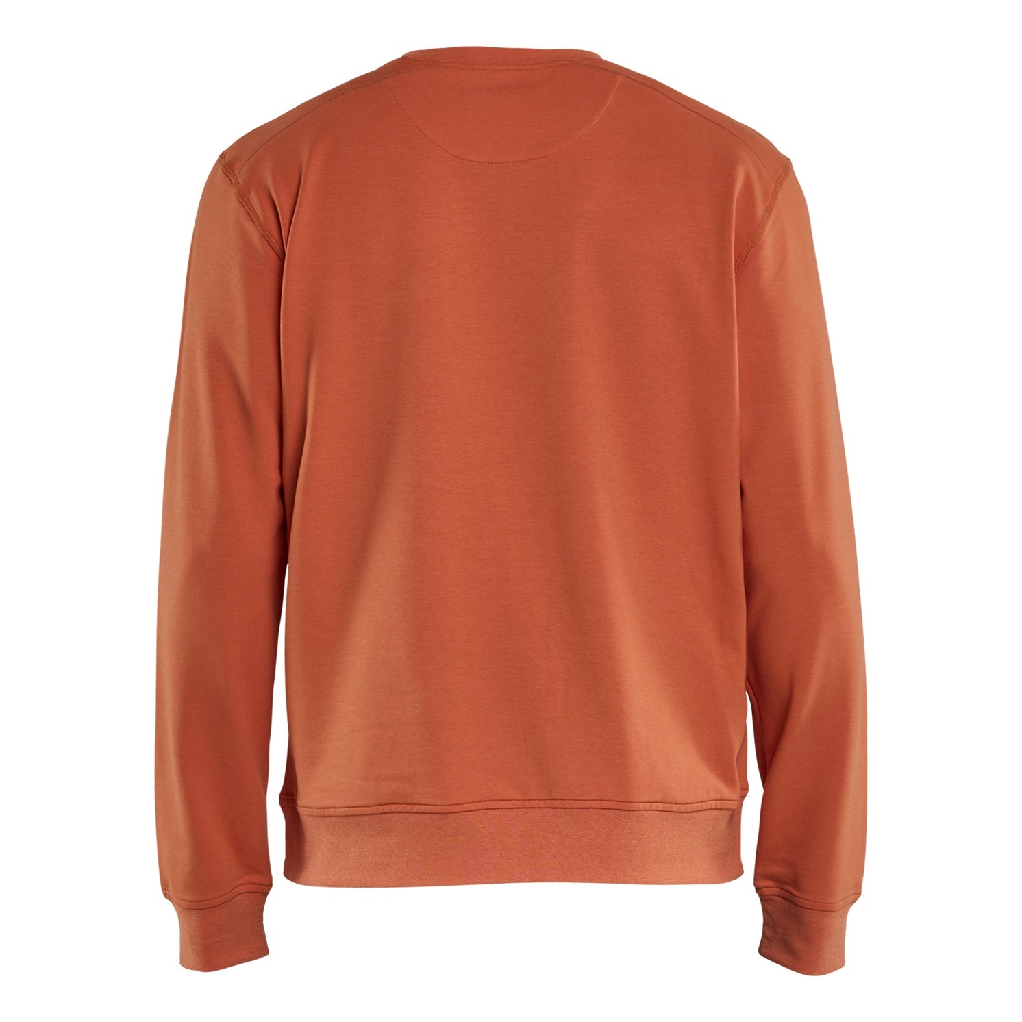 Blaklader 35962547 Sweatshirt - 359625475401_2