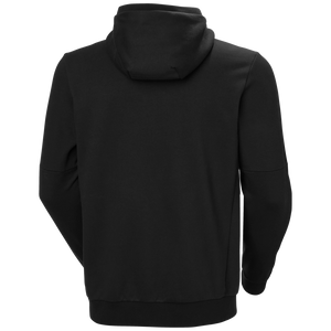 Helly Hansen Work Wear - 79345_991B - Product Flatshots-S25-Summer 2025-Fundementals