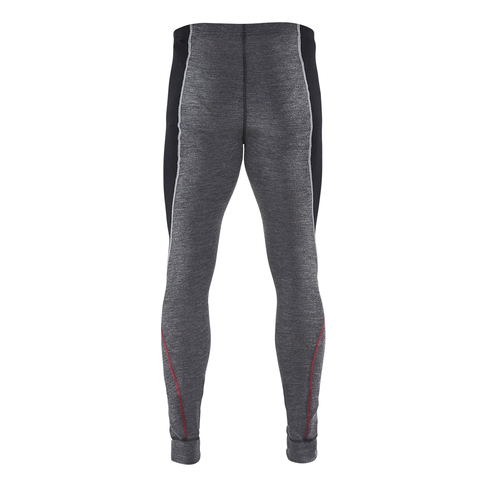 Blaklader 18451736 Underwear trousers XWARM, 100% merino - 184517369699_2
