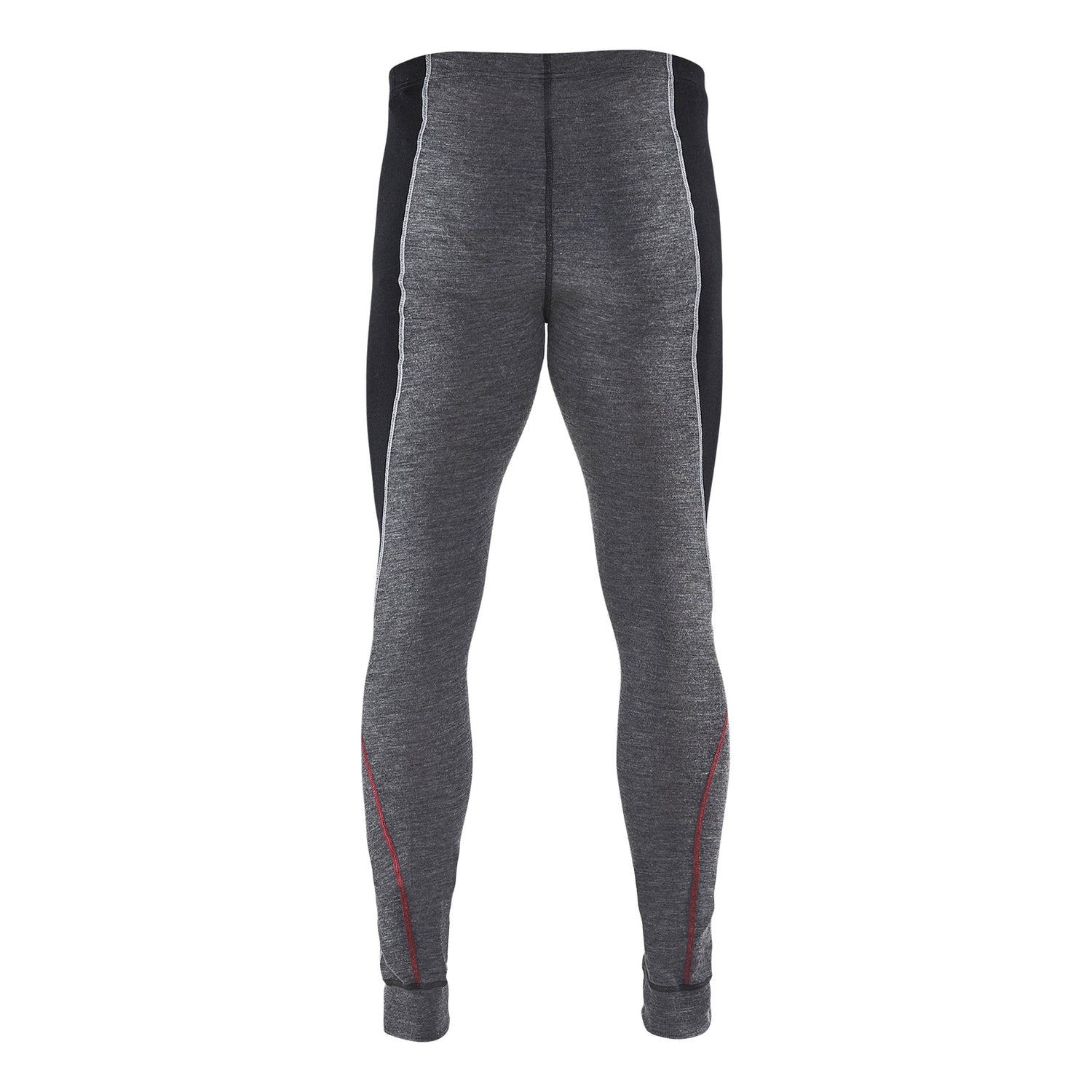 Blaklader 18451736 Underwear trousers XWARM, 100% merino - 184517369699_2