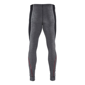 Blaklader 18451736 Underwear trousers XWARM, 100% merino - 184517369699_2