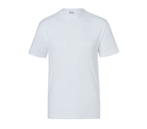 KÜBLER SHIRTS - Front View
