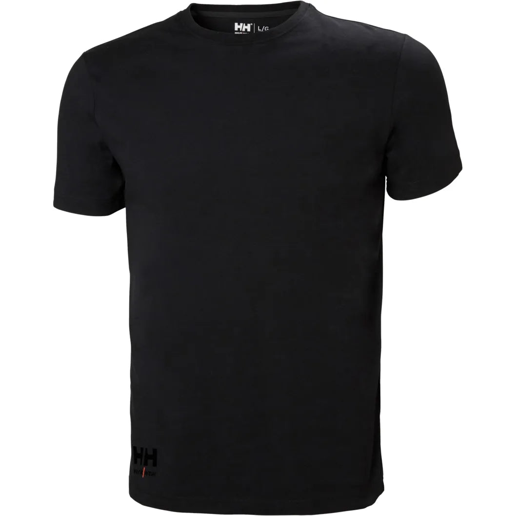Helly Hansen Work Wear - 79246_991 - Product Flatshots-S25-Summer 2025-Fundamentals