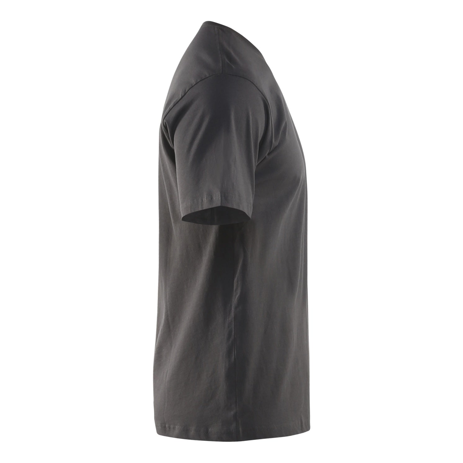 Blaklader 35251042 T shirt - 352510429800_CR