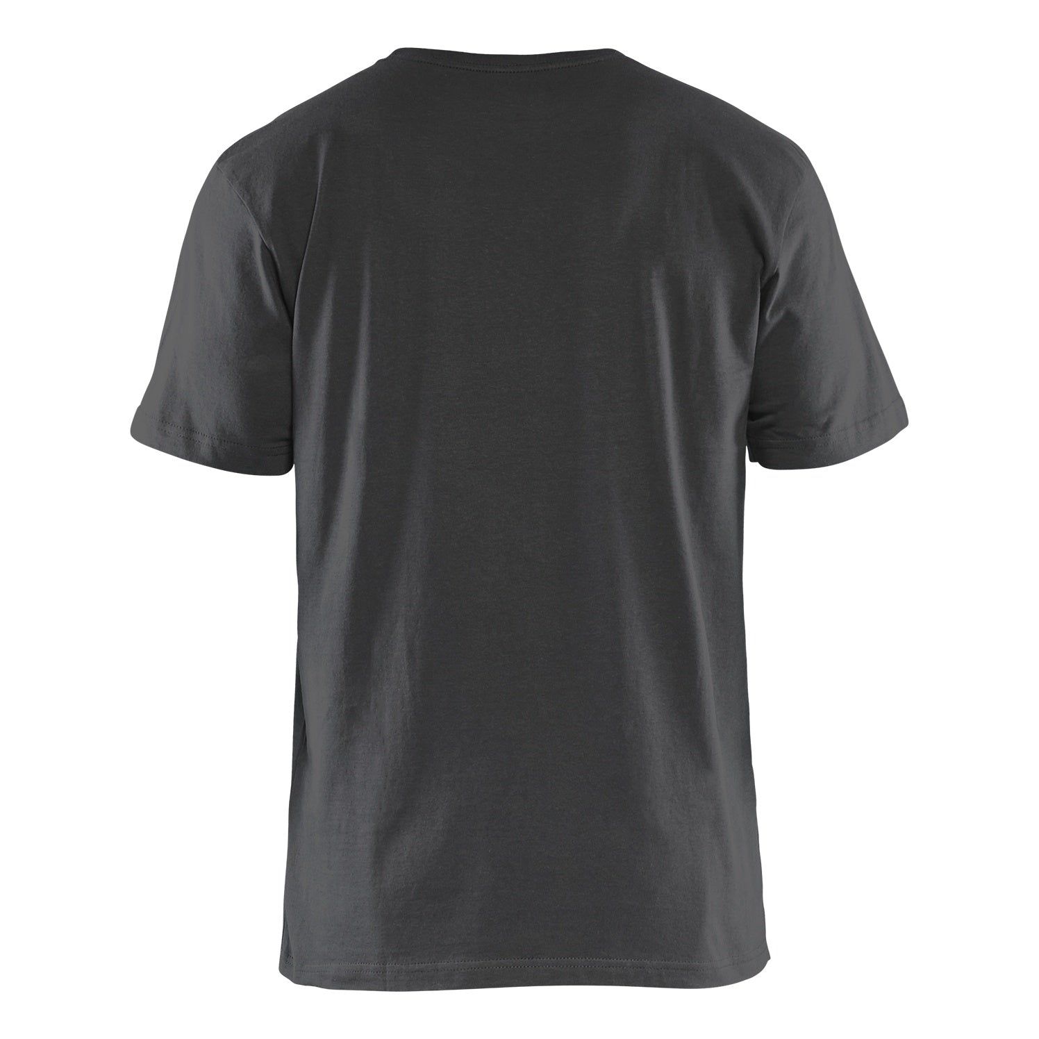 Blaklader 35251042 T shirt - 352510429800_2 