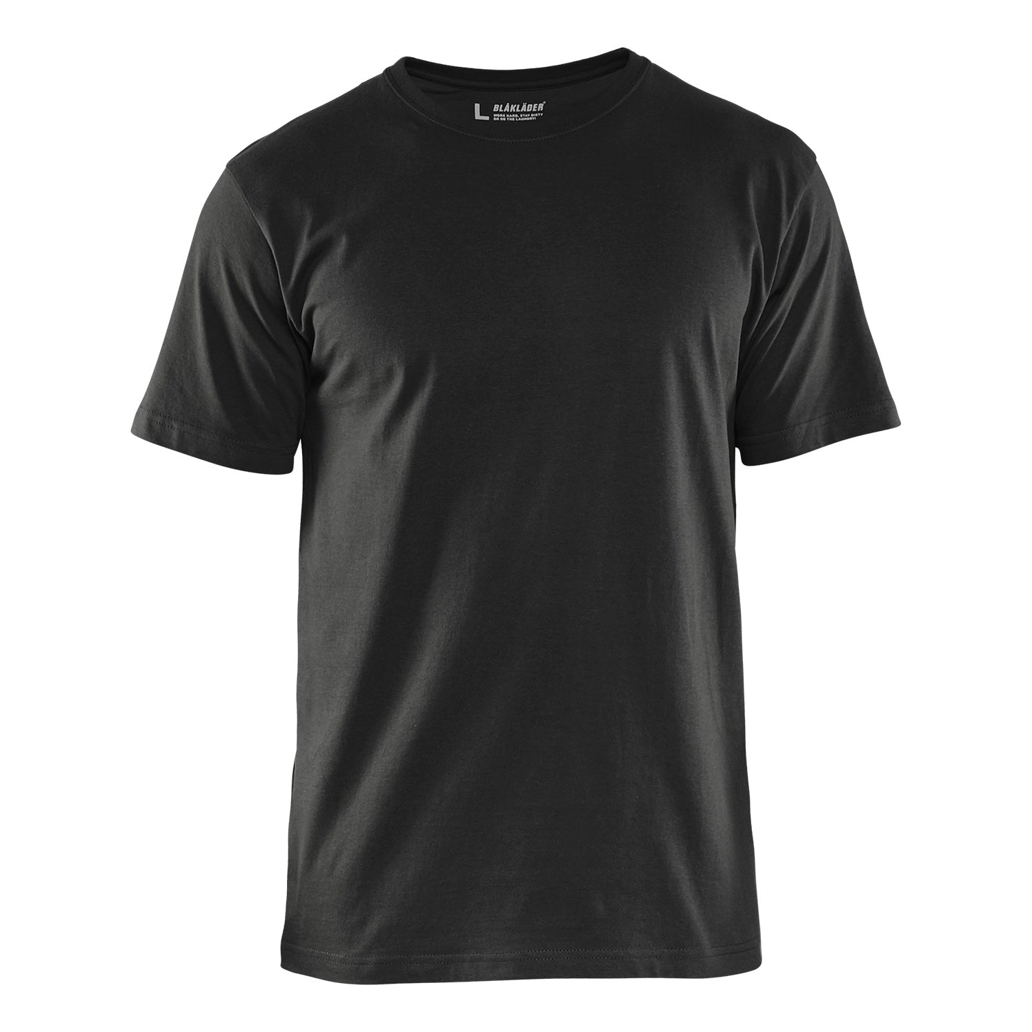 Blaklader 35251042 T shirt - 352510429900
