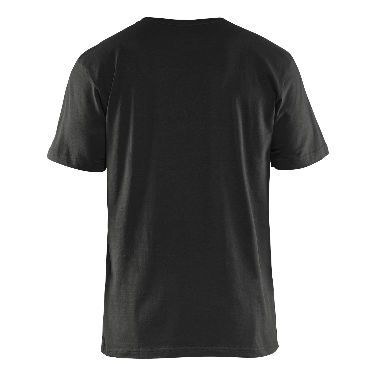 Blaklader 35251042 T shirt - 352510429900_2
