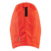 Blaklader 21751977 Hi Vis helmet hood - 217519775500_2