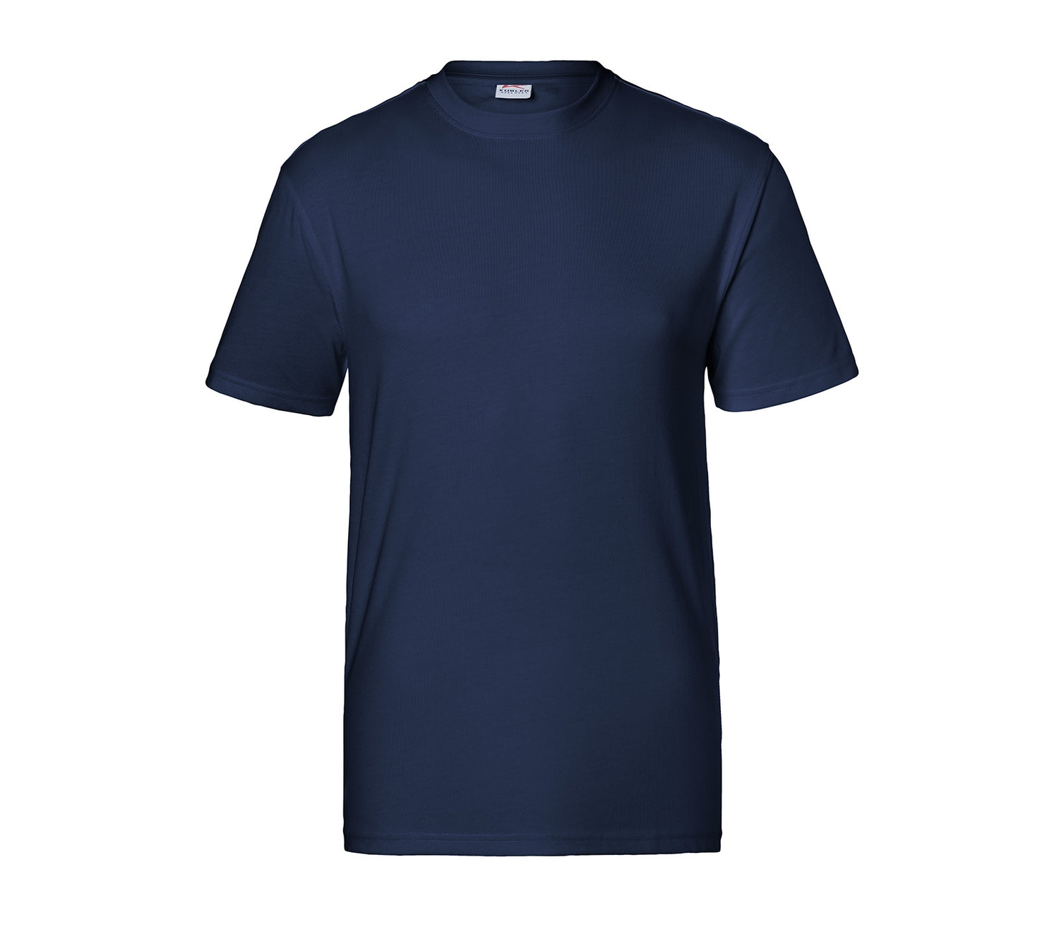 KÜBLER SHIRTS - Front View