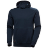 Helly Hansen Work Wear - 79346_591 - Product Flatshots-W25-Winter 2025-FW25-Fundementals-Evo