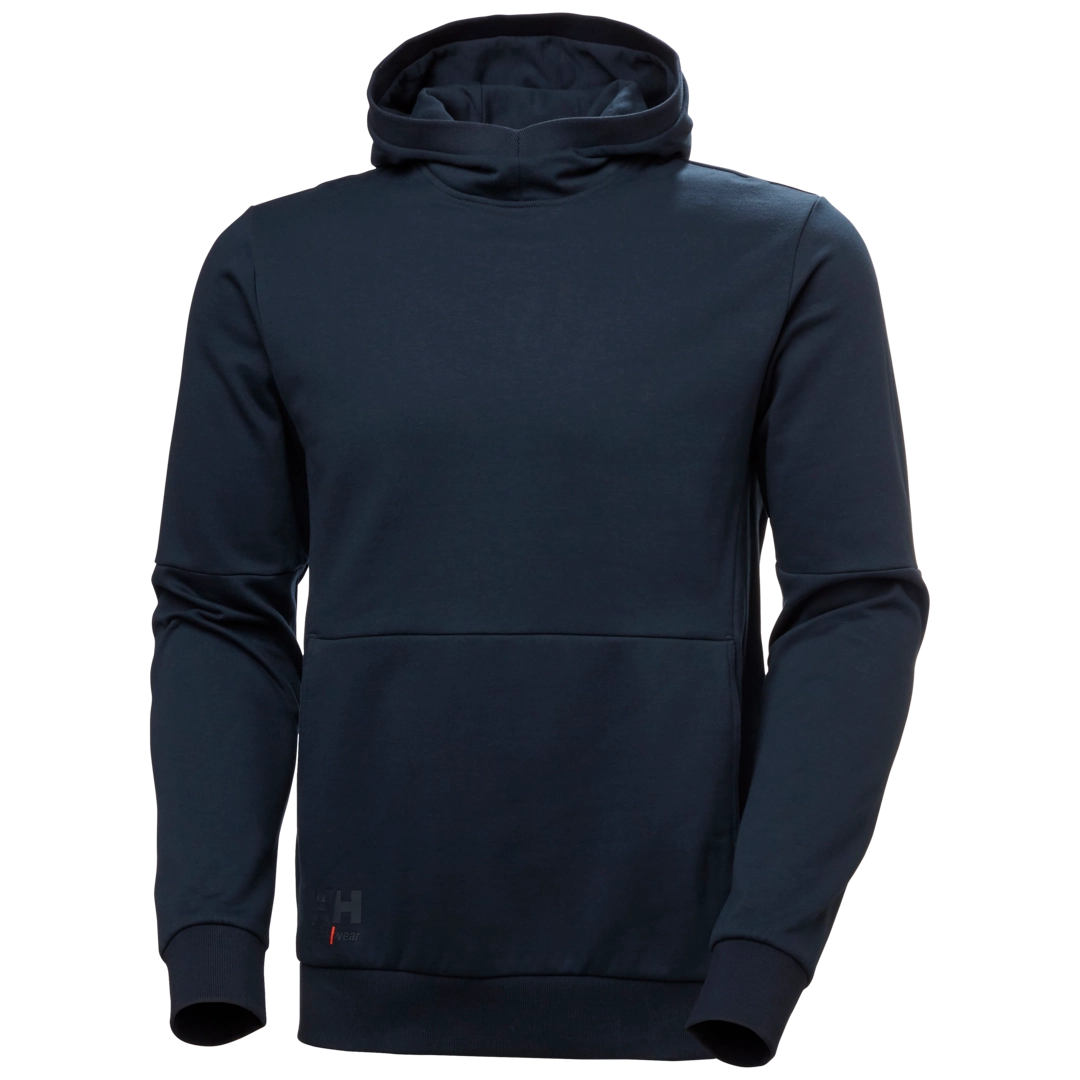 Helly Hansen Work Wear - 79346_591 - Product Flatshots-W25-Winter 2025-FW25-Fundementals-Evo