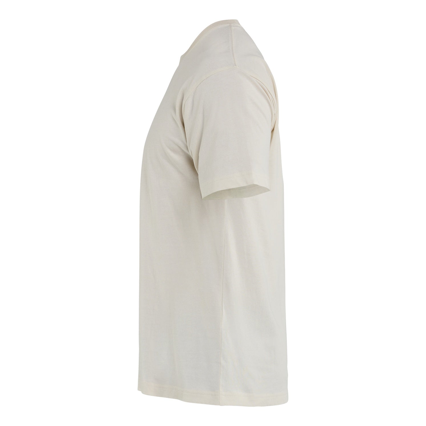 Blaklader 35251042 T shirt - 352510422000_CL