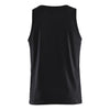 Blaklader BLAKLADER 35111042 Tank Top Vest Sleeveless Work T-Shirt MEN - 100% Cotton - 351110429900_2