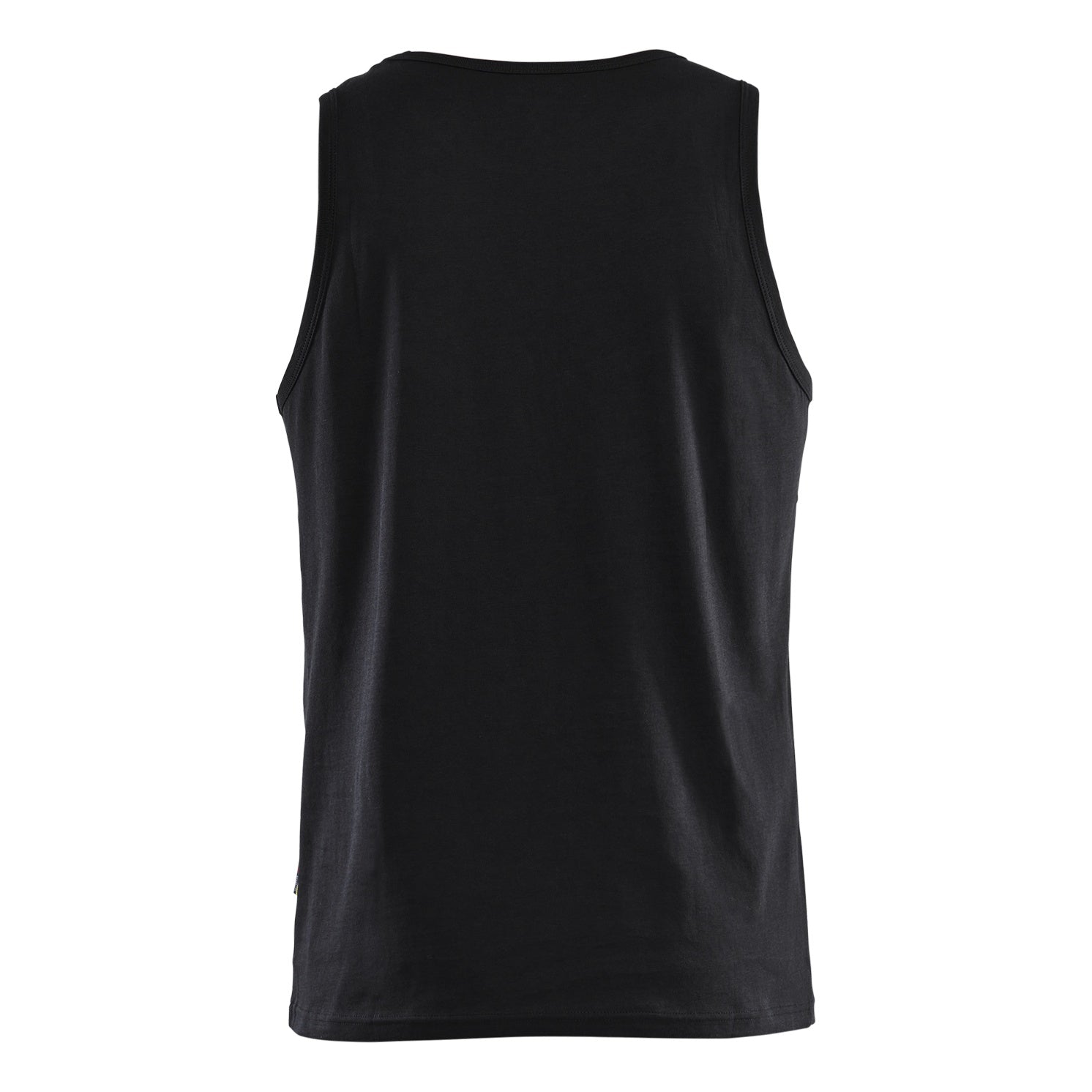 Blaklader BLAKLADER 35111042 Tank Top Vest Sleeveless Work T-Shirt MEN - 100% Cotton - 351110429900_2