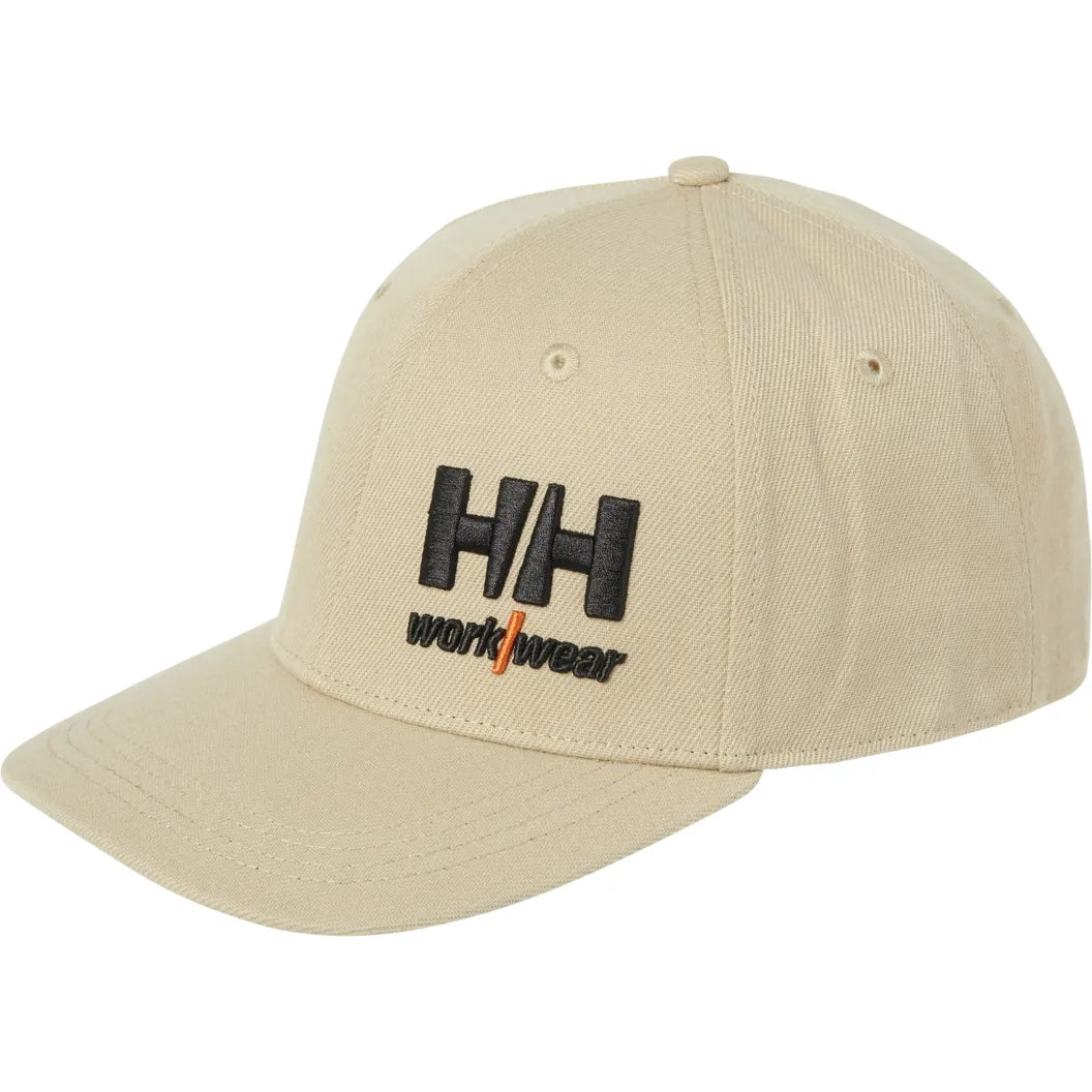 Helly Hansen Work Wear - 79802_780 - W23-Winter 2023-FW23-Kensington-Tradesmen-Product Flatshot