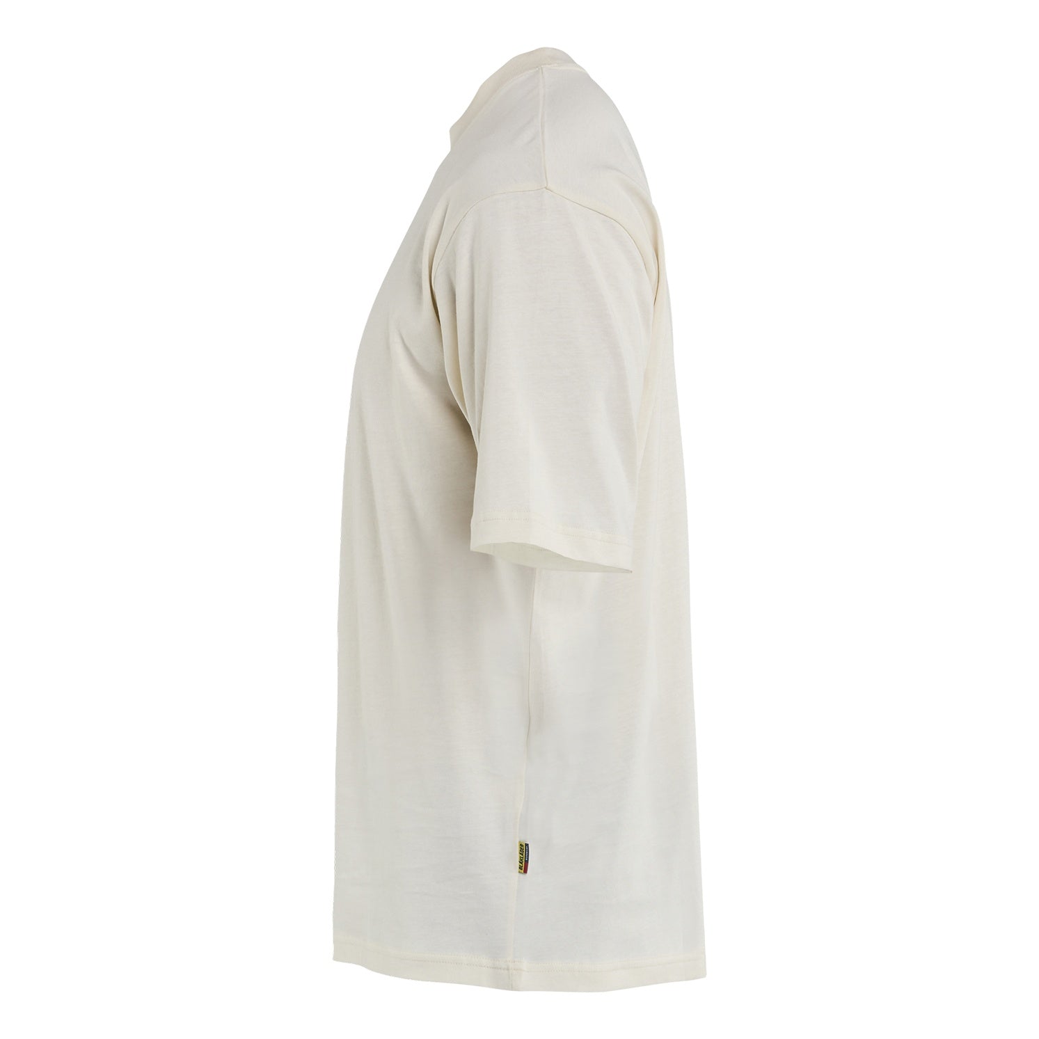 Blaklader 34291030 T shirt Loose Fit - 342910302000_CL