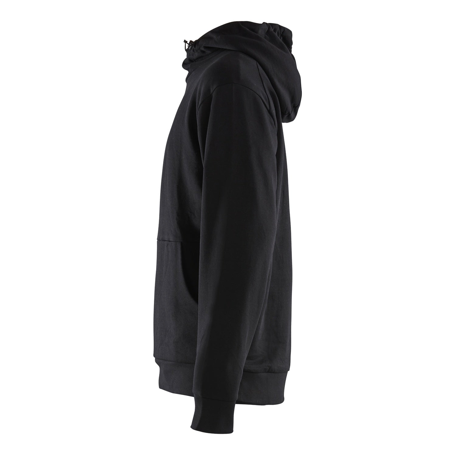 Blaklader BLAKLADER 34301158 Hoodie Work Sweatshirt MEN - 100% Cotton - 343011589900_CL