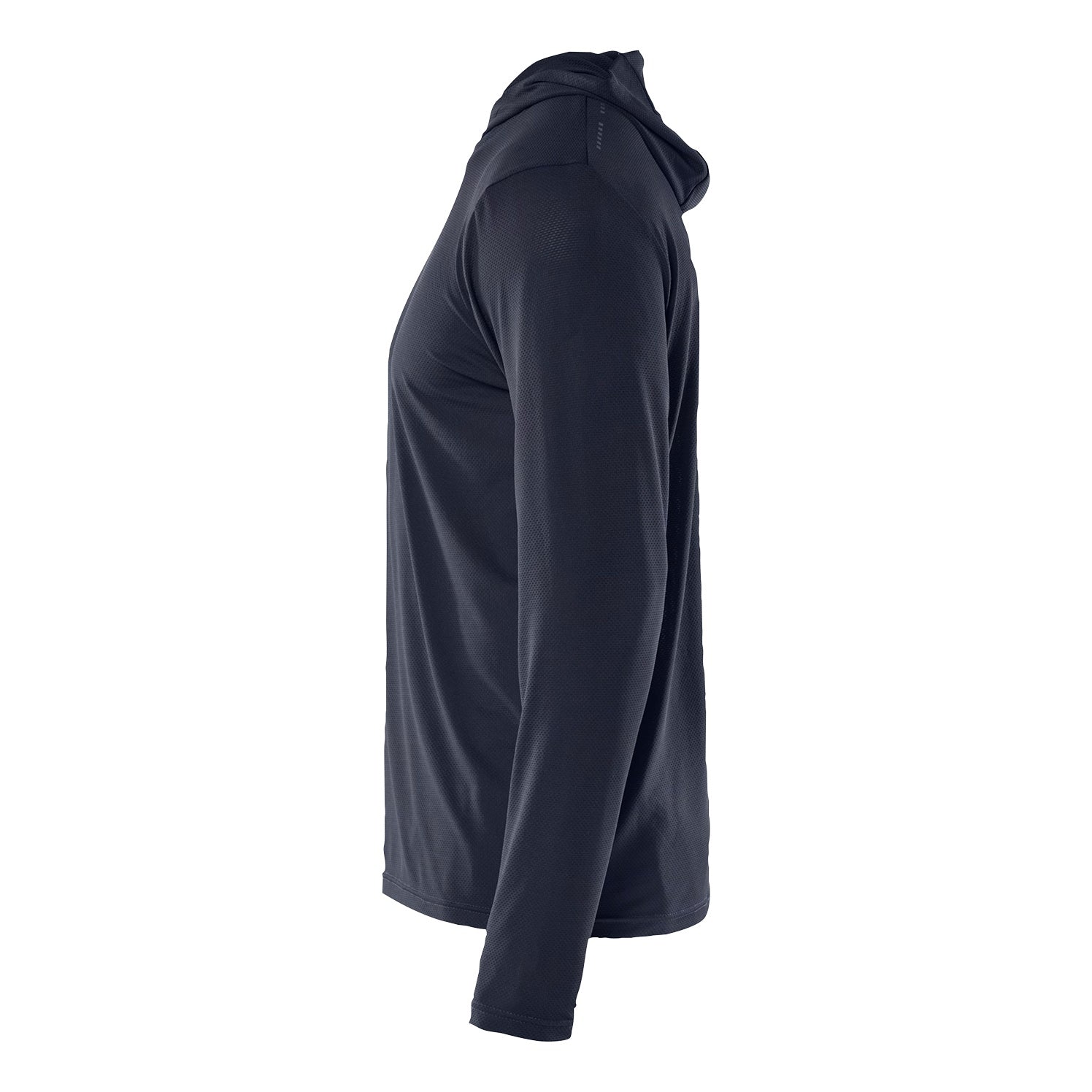 Blaklader BLAKLADER 34171126 UV PROTECTED FUNCTION HOODIE Long Sleeve Work Hoodie MEN - UV Protection - 341711268600_CL