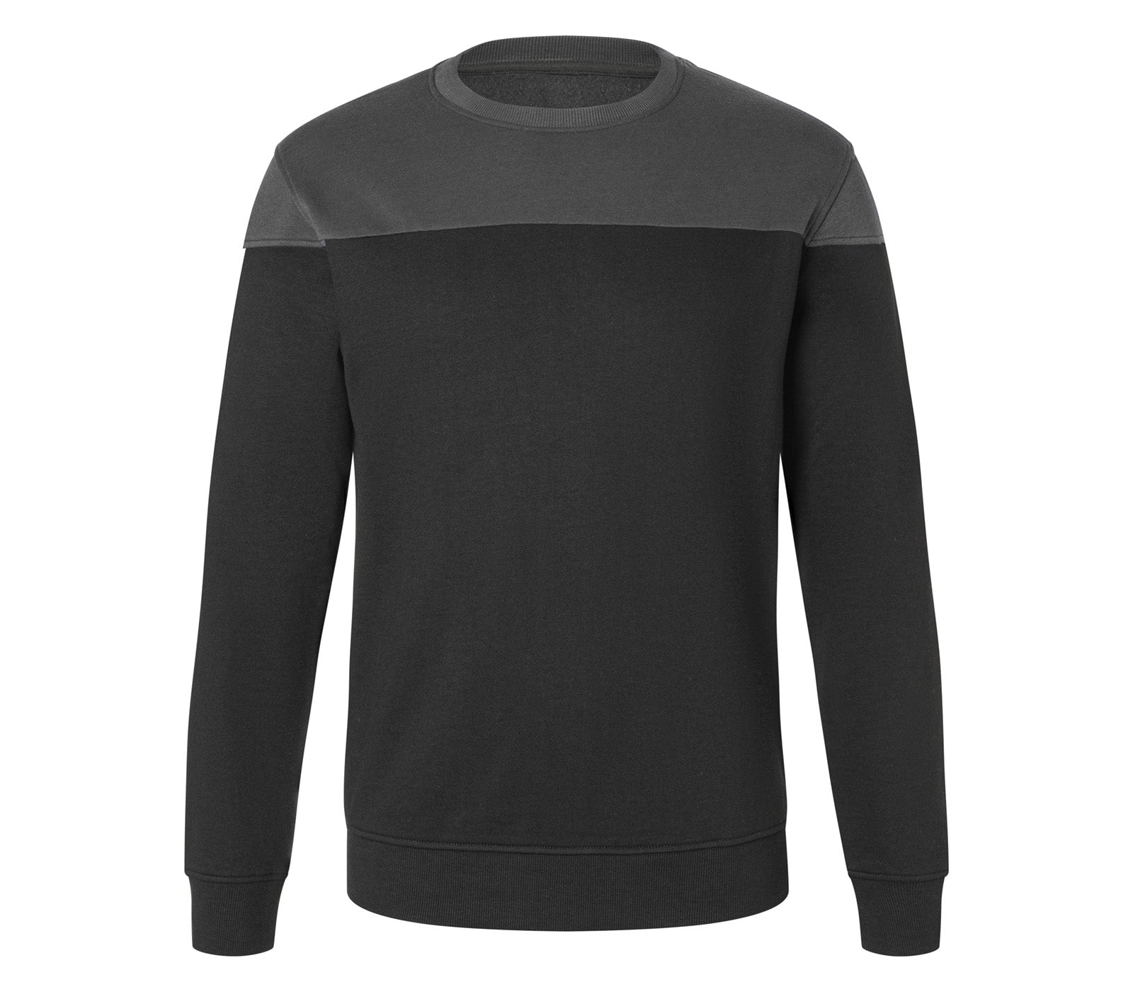 KÜBLER SHIRTS - Front View