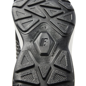 Blaklader 23040000 MOVER Safety Shoe S3L - 230400009900_FUNC3