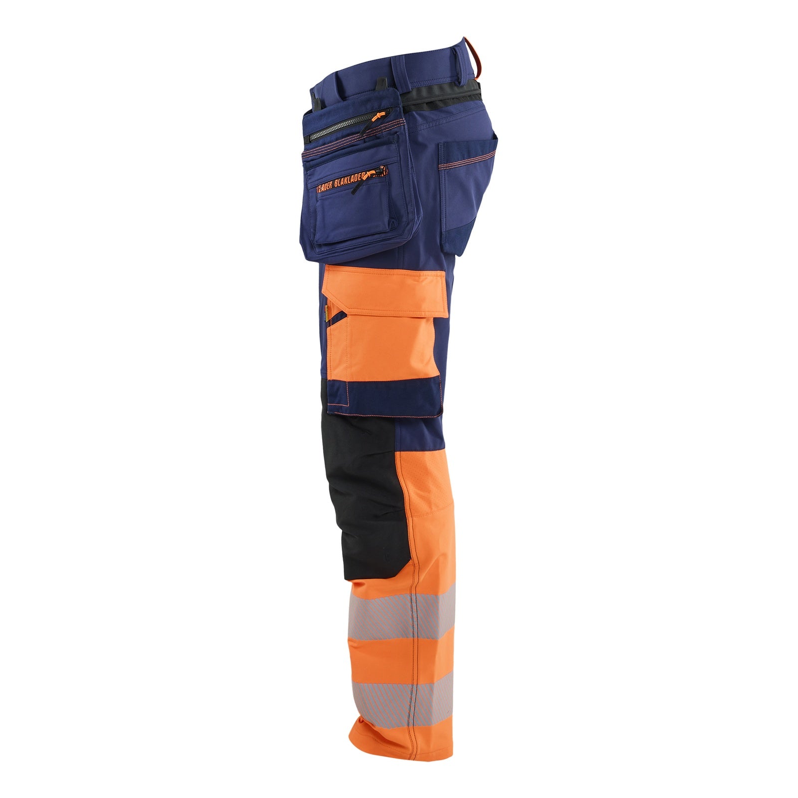 Blaklader 11451648 1145 - 114516488953_CL