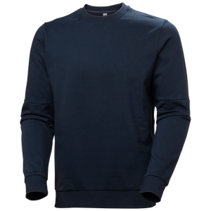 Helly Hansen Work Wear - 79343_591 - Product Flatshots-W25-Winter 2025-FW25-Fundementals-Evo