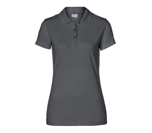KÜBLER SHIRTS - Front View
