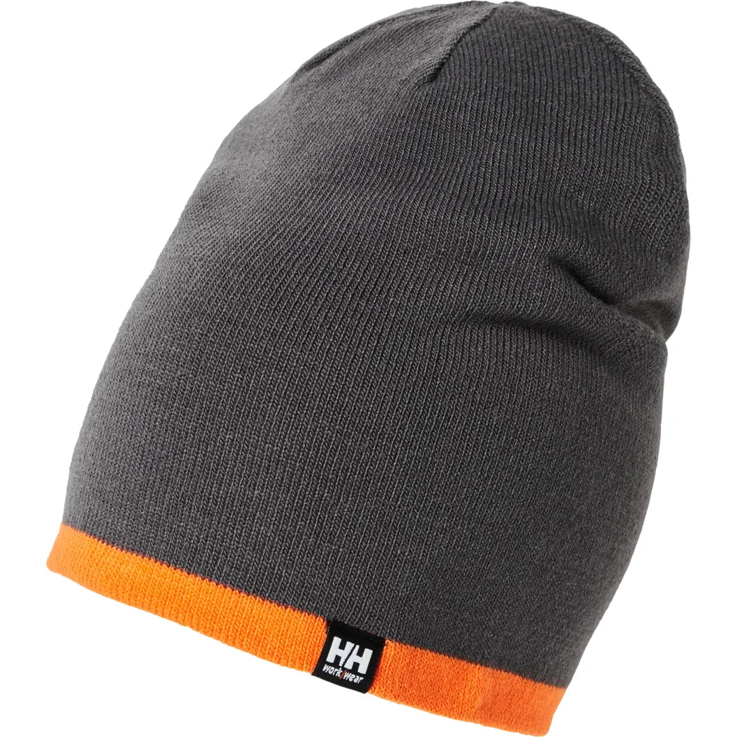 Helly Hansen Work Wear - 79883_970 - 