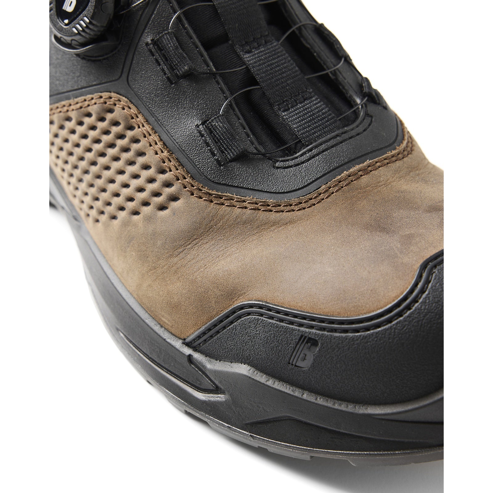 Blaklader 22950000 EPIC Safety Shoe S3S - 229500007800_FUNC3