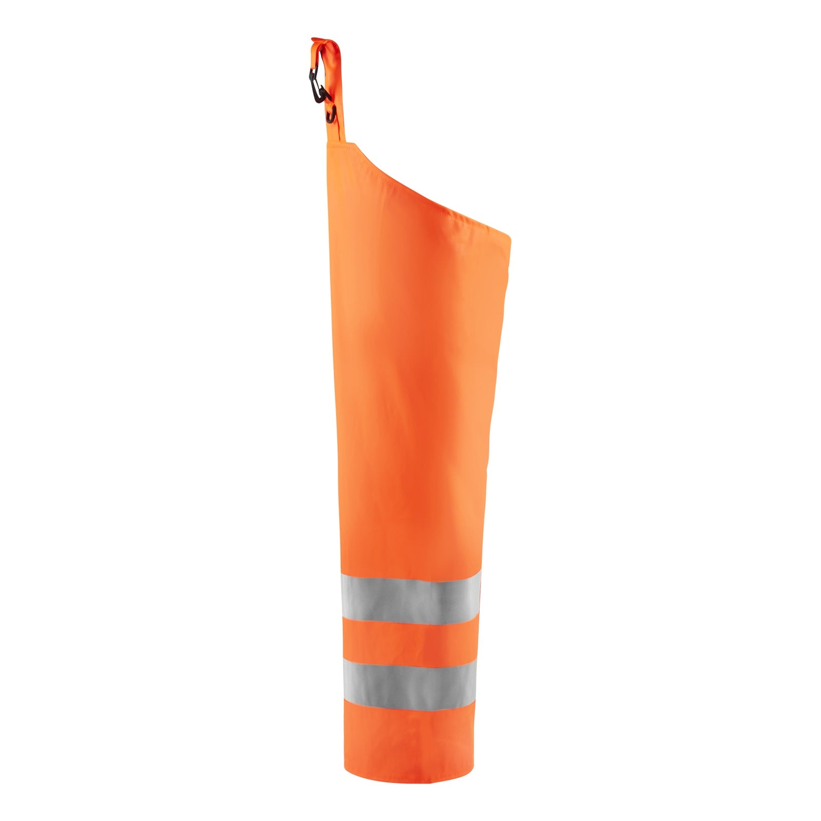 Blaklader BLAKLADER 13852000 Chaps Hi Vis LEVEL 1 Hi Vis Reflective Work Trousers Men - waterproof - 138520005300_CL