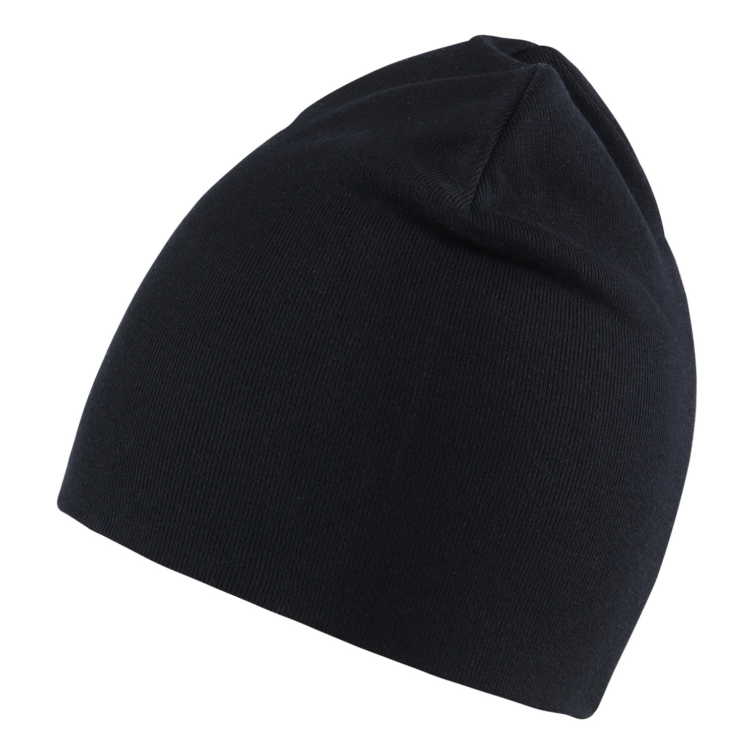 Blaklader 20111024 Knit hat - 201110249900_CL