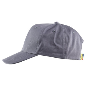 Blaklader 20740000 Unite cap - 207400009600_CL
