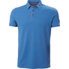 Helly Hansen Work Wear - 79248_558 - Product Flatshots-W24-Winter 2024-Fundementals