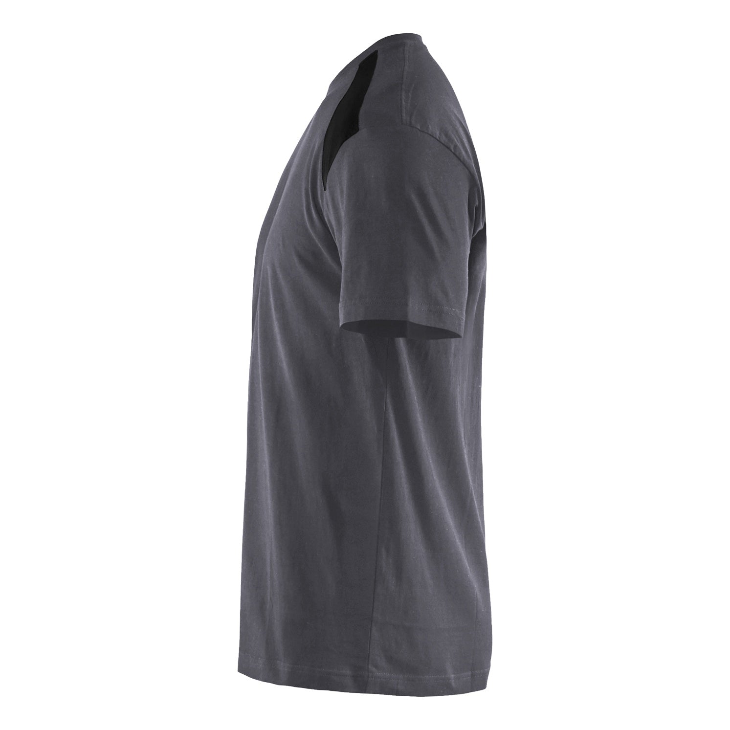 Blaklader 33791030 T shirt - 337910309699_CL