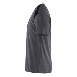 Blaklader 33791030 T shirt - 337910309699_CL