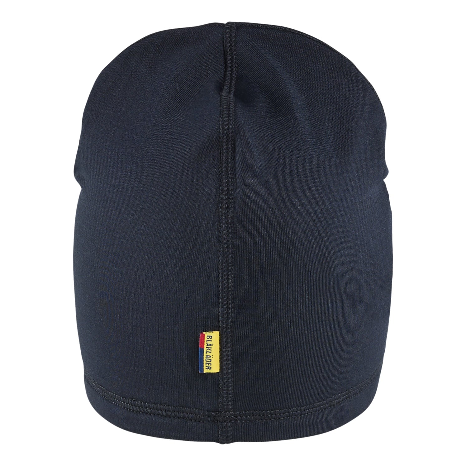 Blaklader 20172539 Beanie - 201725398600_2