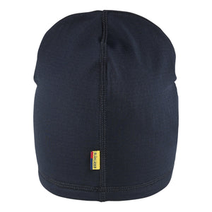 Blaklader 20172539 Beanie - 201725398600_2