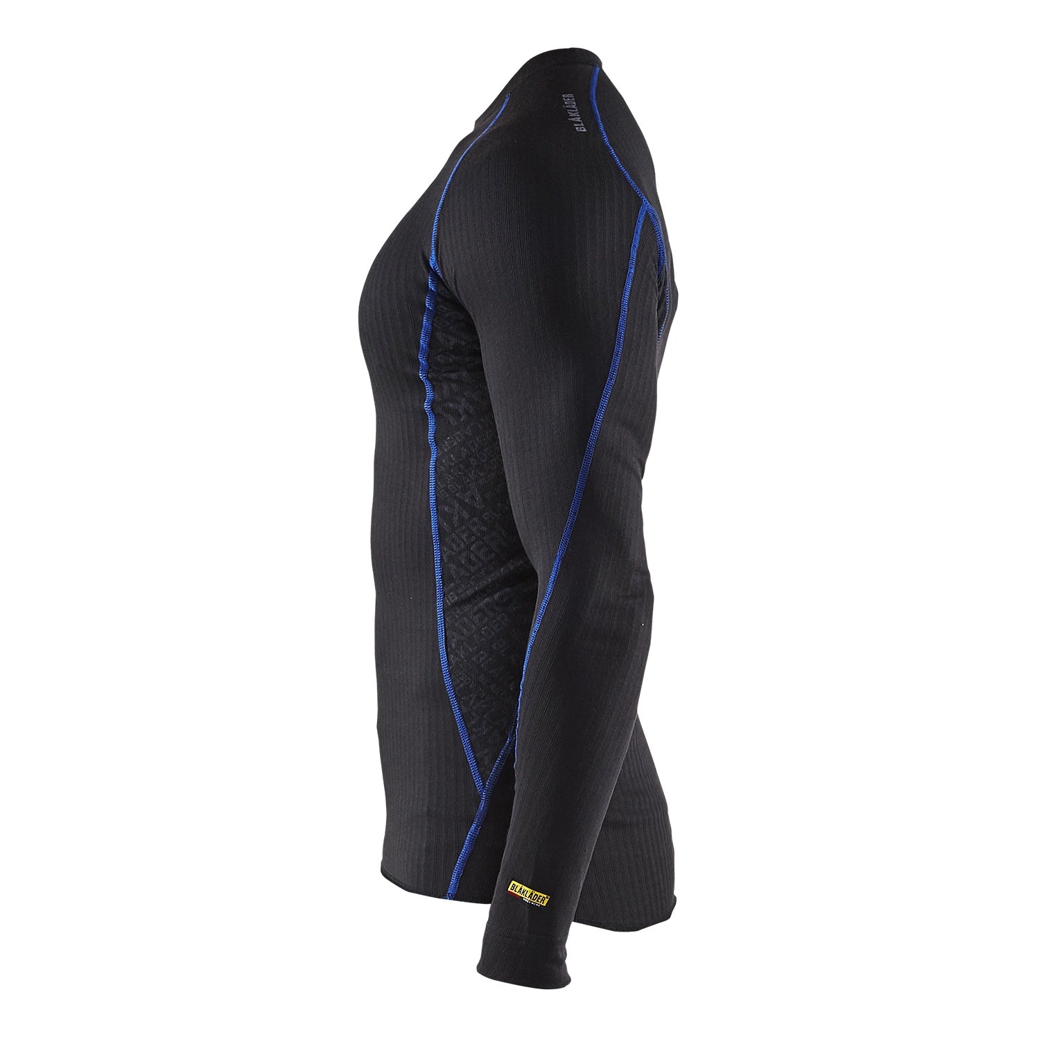 Blaklader 68101707 Underwear set LIGHT - 681017079985_CL