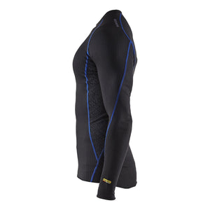 Blaklader 68101707 Underwear set LIGHT - 681017079985_CL