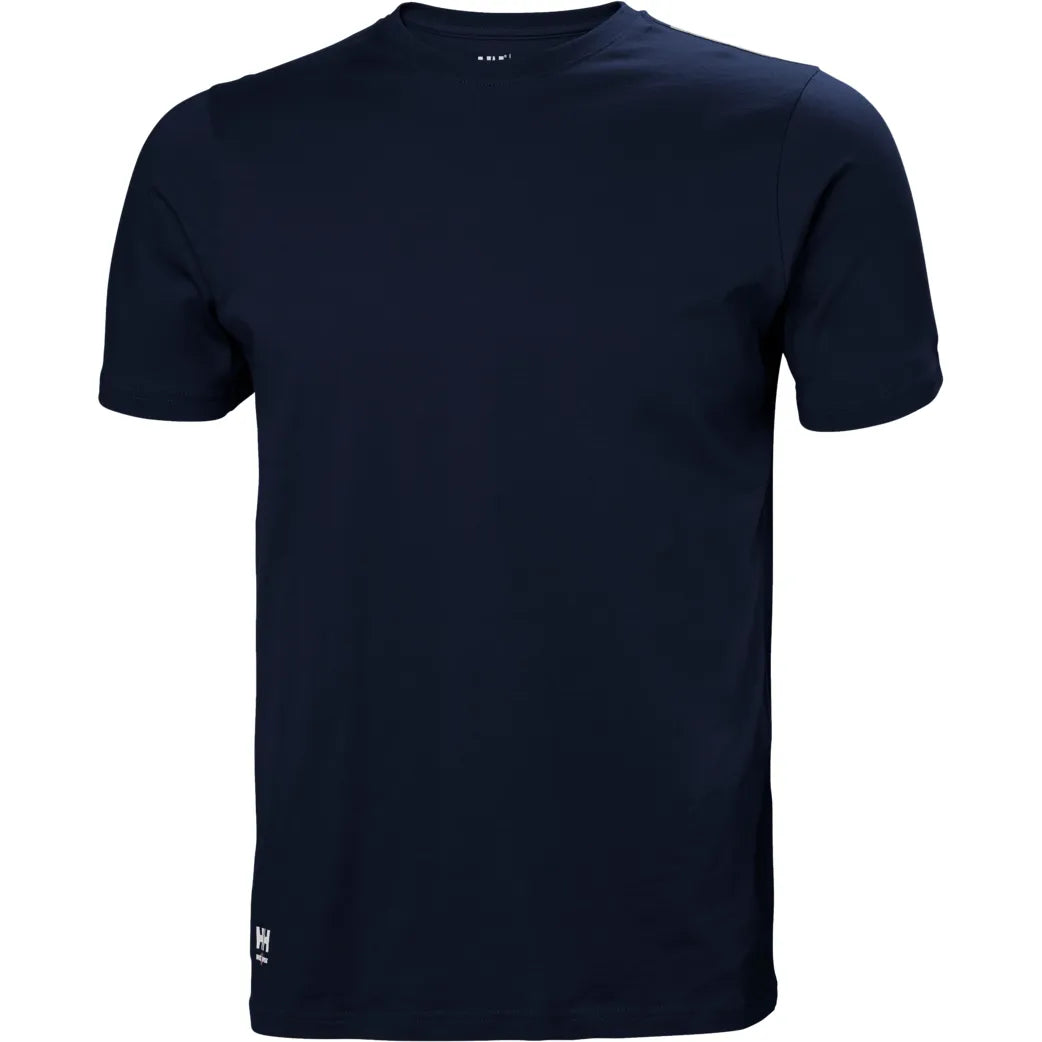 Helly Hansen Work Wear - 79397_590 - Product Flatshots-W25-Winter 2025-FW25-Fundementals