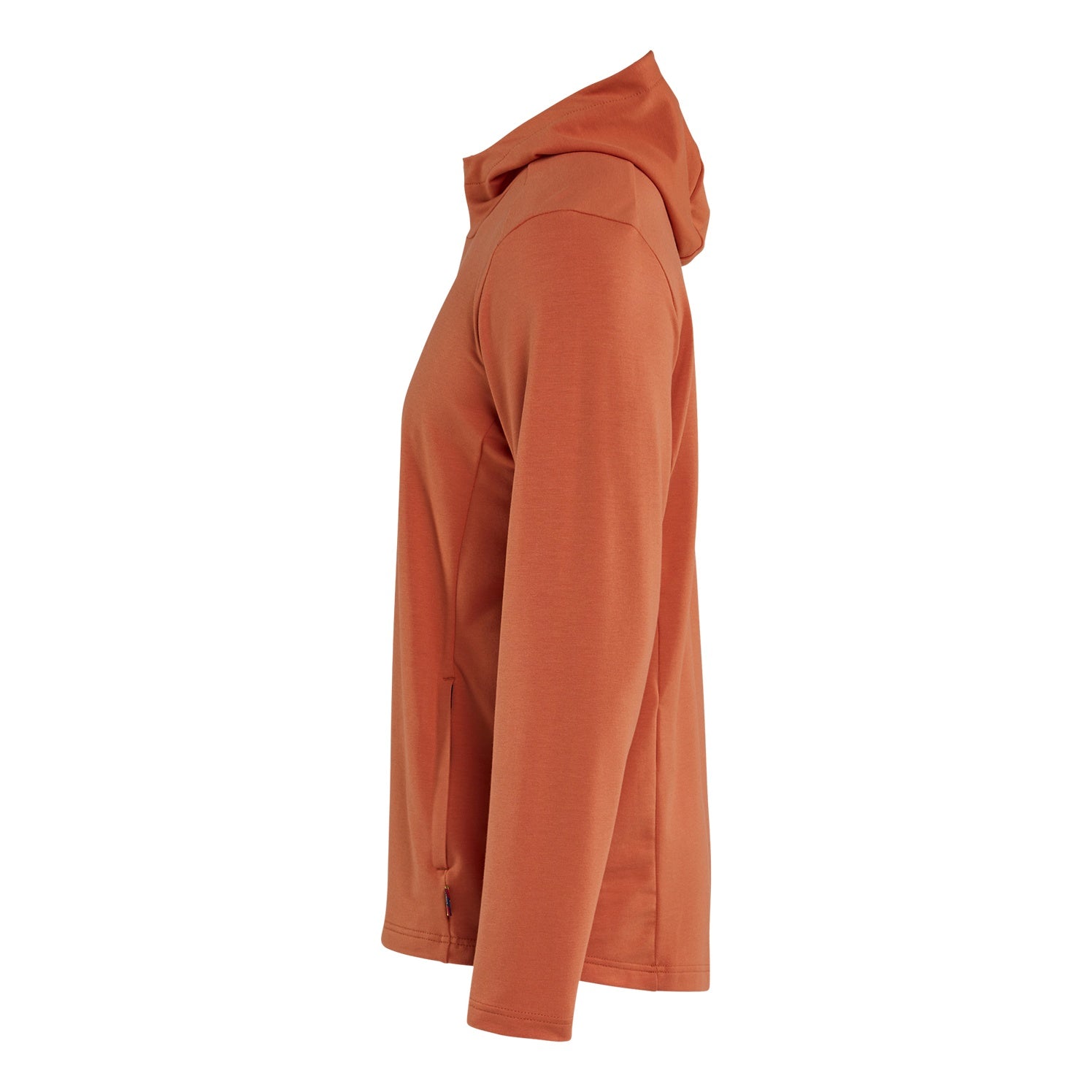 Blaklader 35942547 Hoodie Half zip - 359425475401_CL