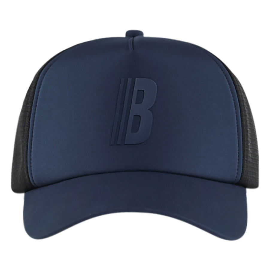 Blaklader 20981106 2098 - 209811068699_2