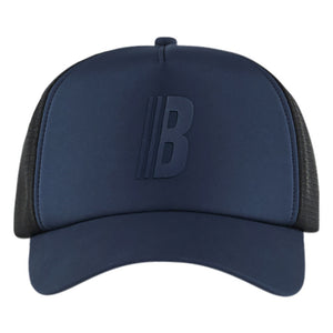 Blaklader 20981106 2098 - 209811068699_2