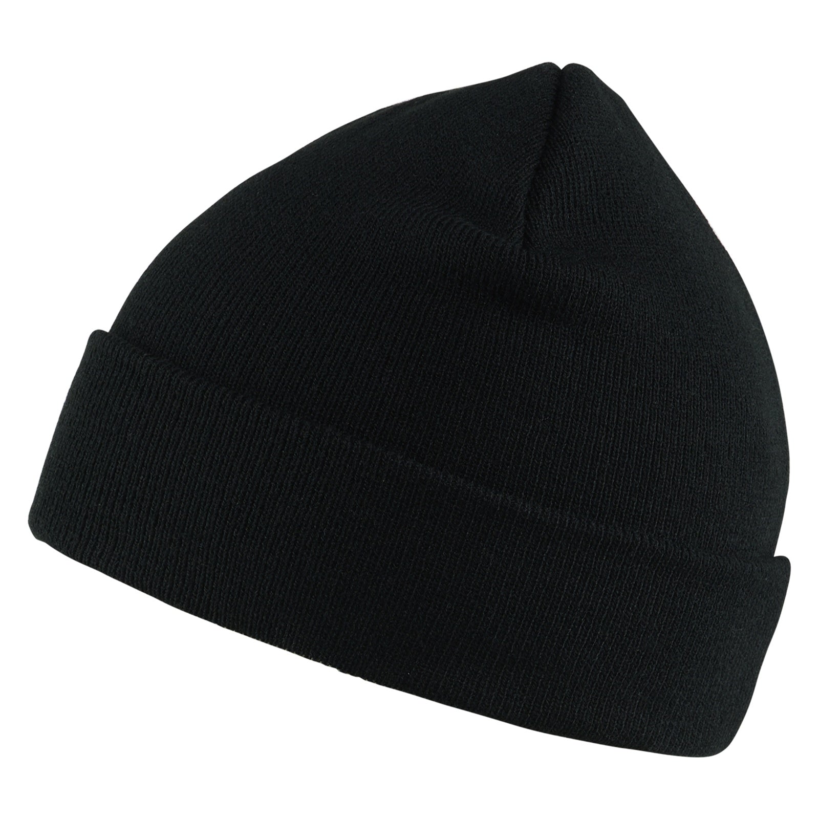 Blaklader 20200000 Knit Hat - 202000009900_CL