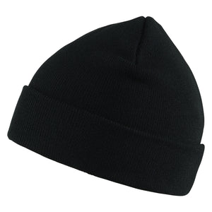 Blaklader 20200000 Knit Hat - 202000009900_CL