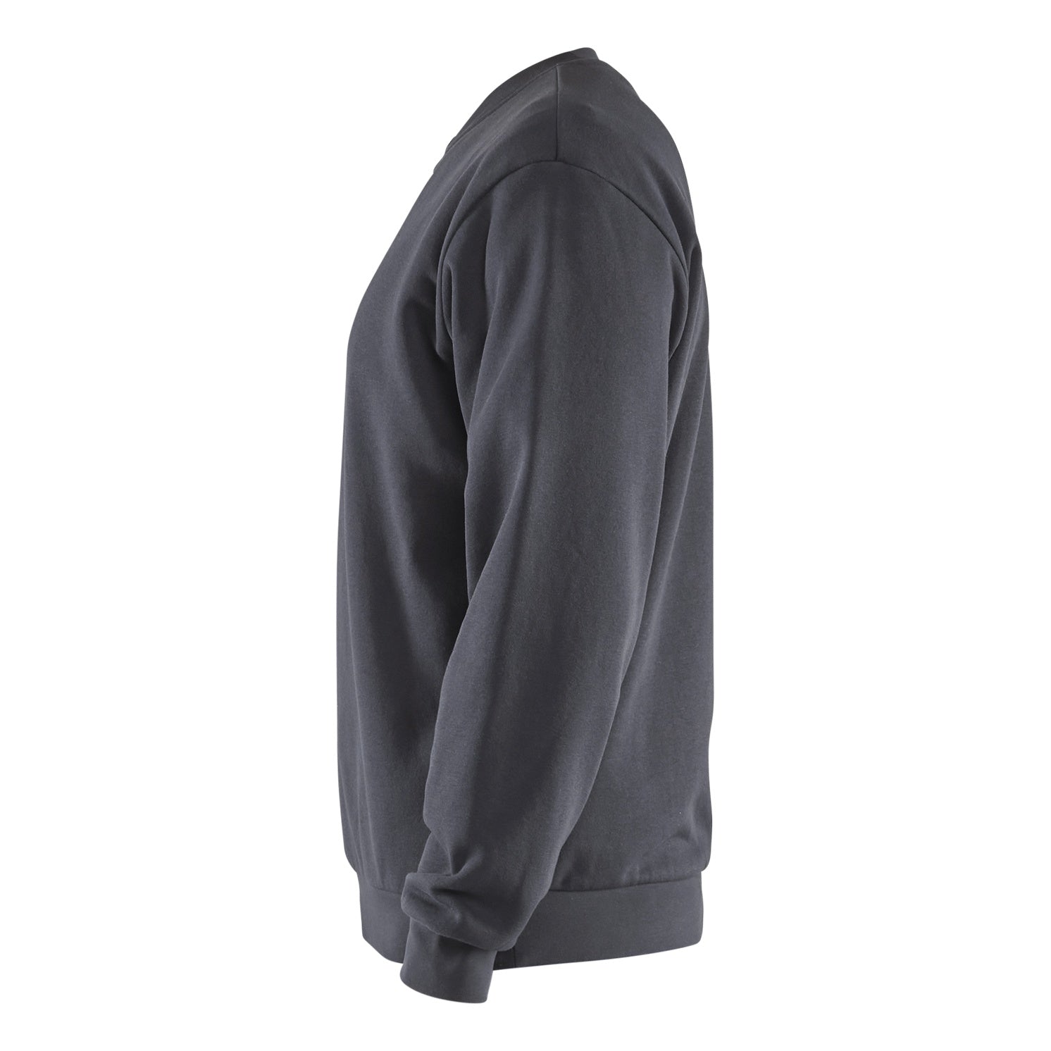 Blaklader BLAKLADER 35851169 Sweatshirt Work Sweatshirt MEN - Fleece Lined - 358511699600_CL