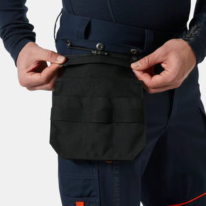 Helly Hansen Work Wear - 77553_590_feature2 - Onbody-W25-Winter 2025-FW25-Chelsea Evo-Trades