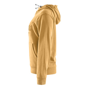 Blaklader BLAKLADER 35601158 Women's Hoodie 3D Work Sweatshirt WOMEN - 100% Cotton - 356011583709_CL