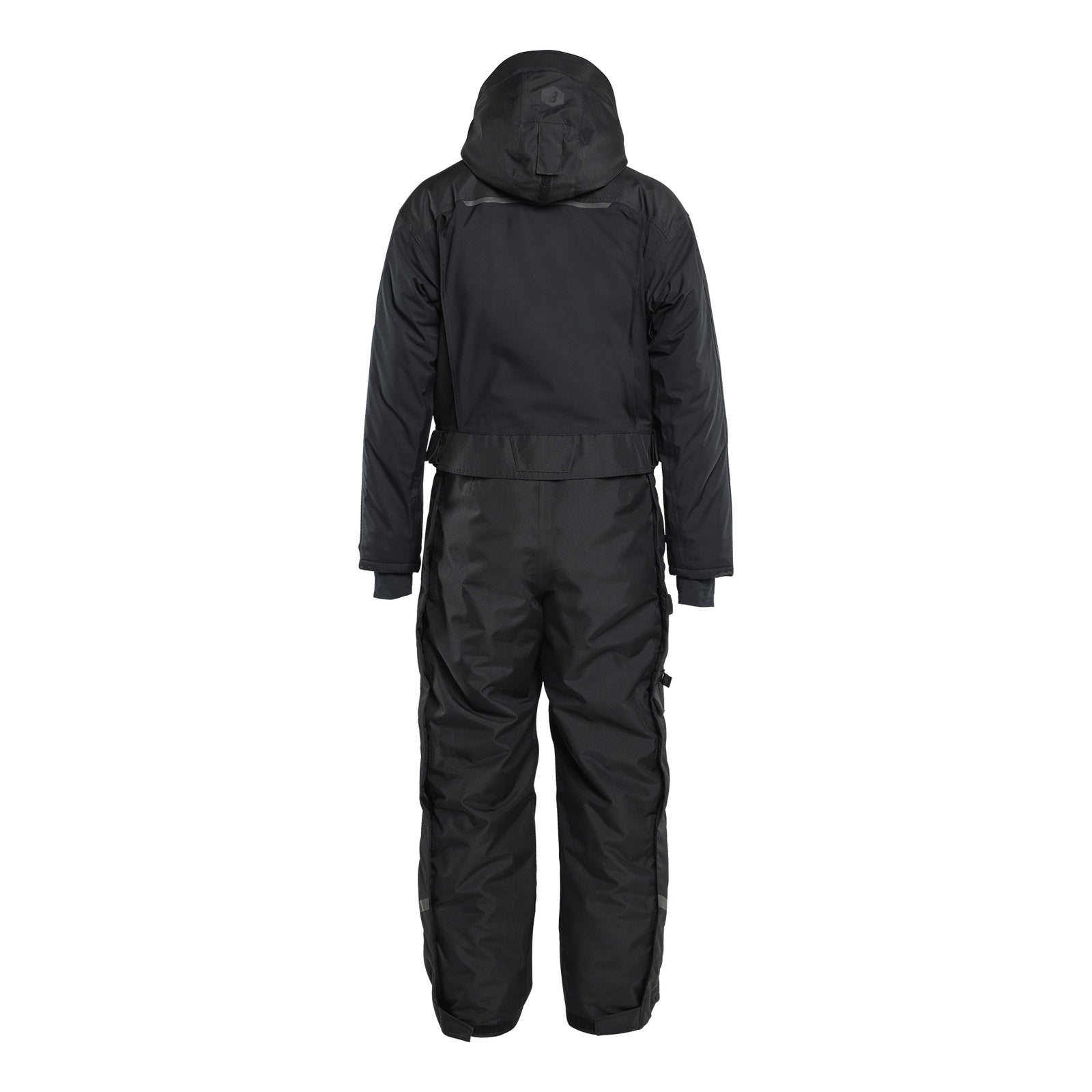 Blaklader BLAKLADER 67851977 Winter Overall Work Overall Men - Waterproof 10000mm - 678519779900_2